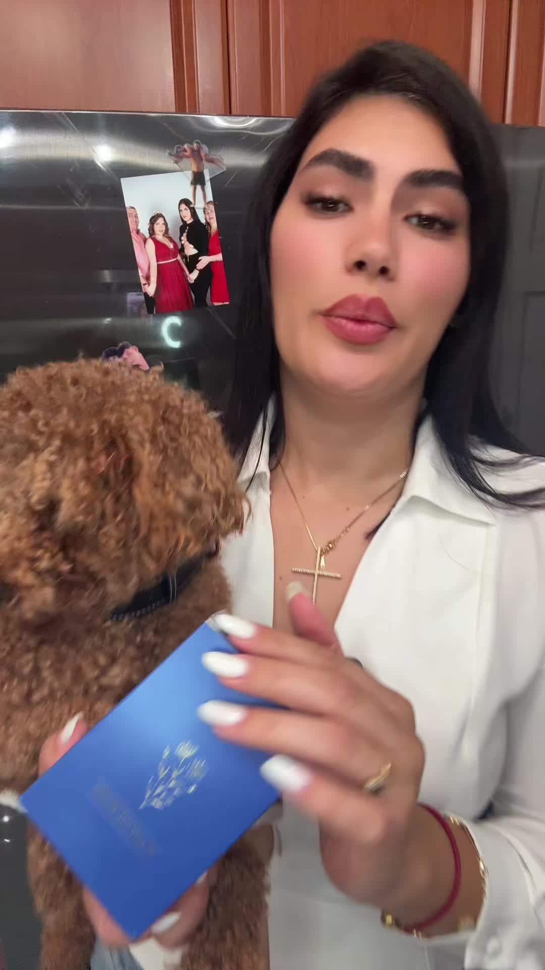 @lorena_alvarezt