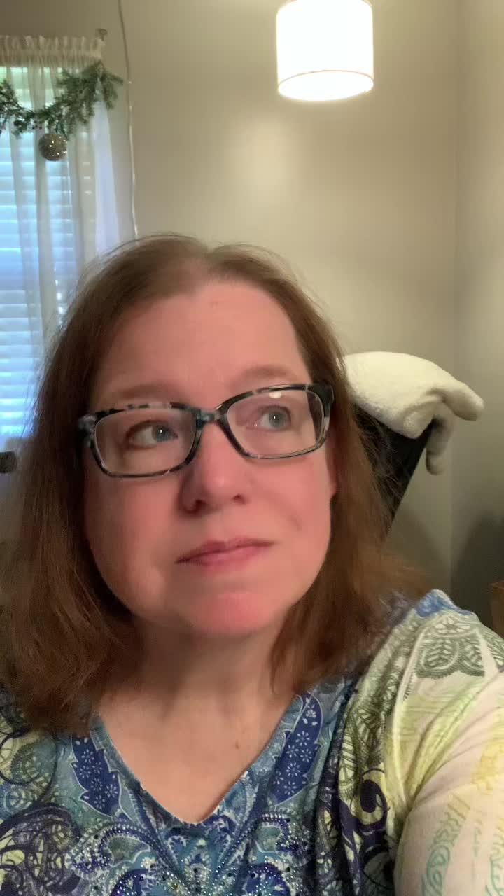 @ETgirl23