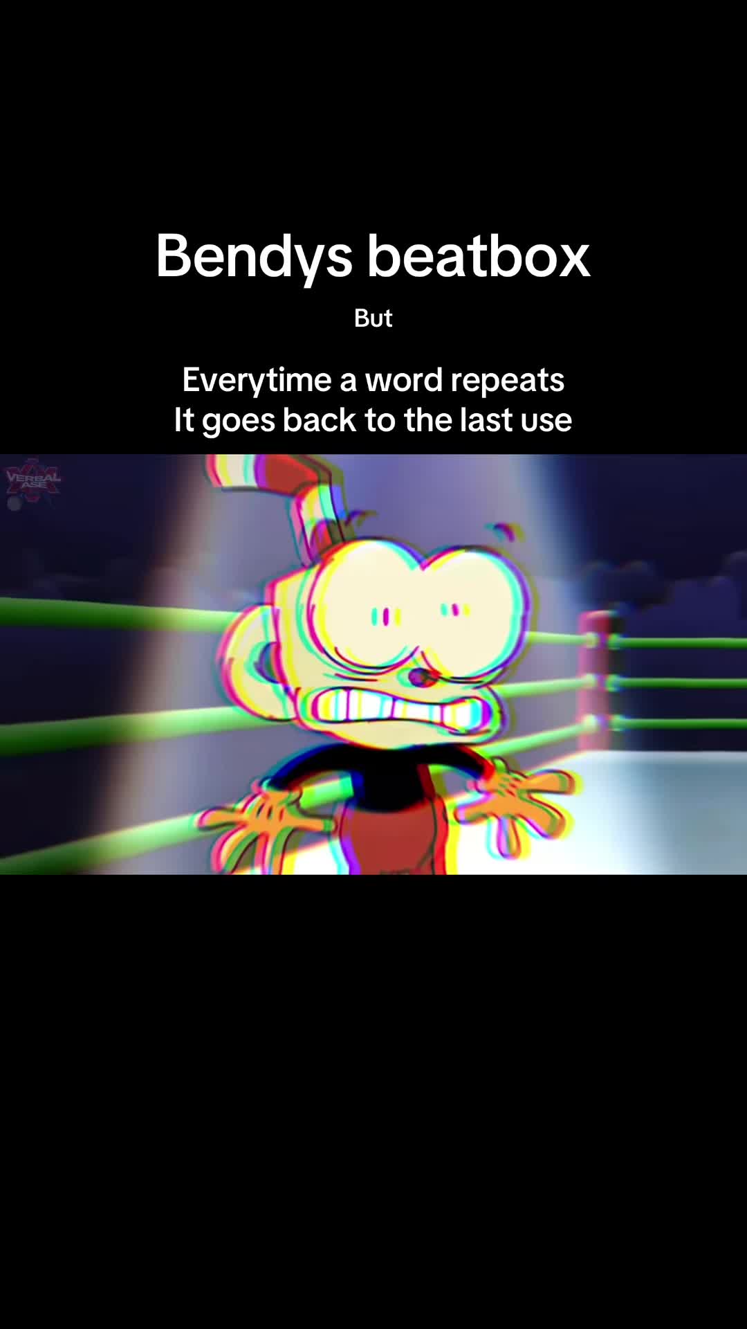 @Rooko Animates/Edits