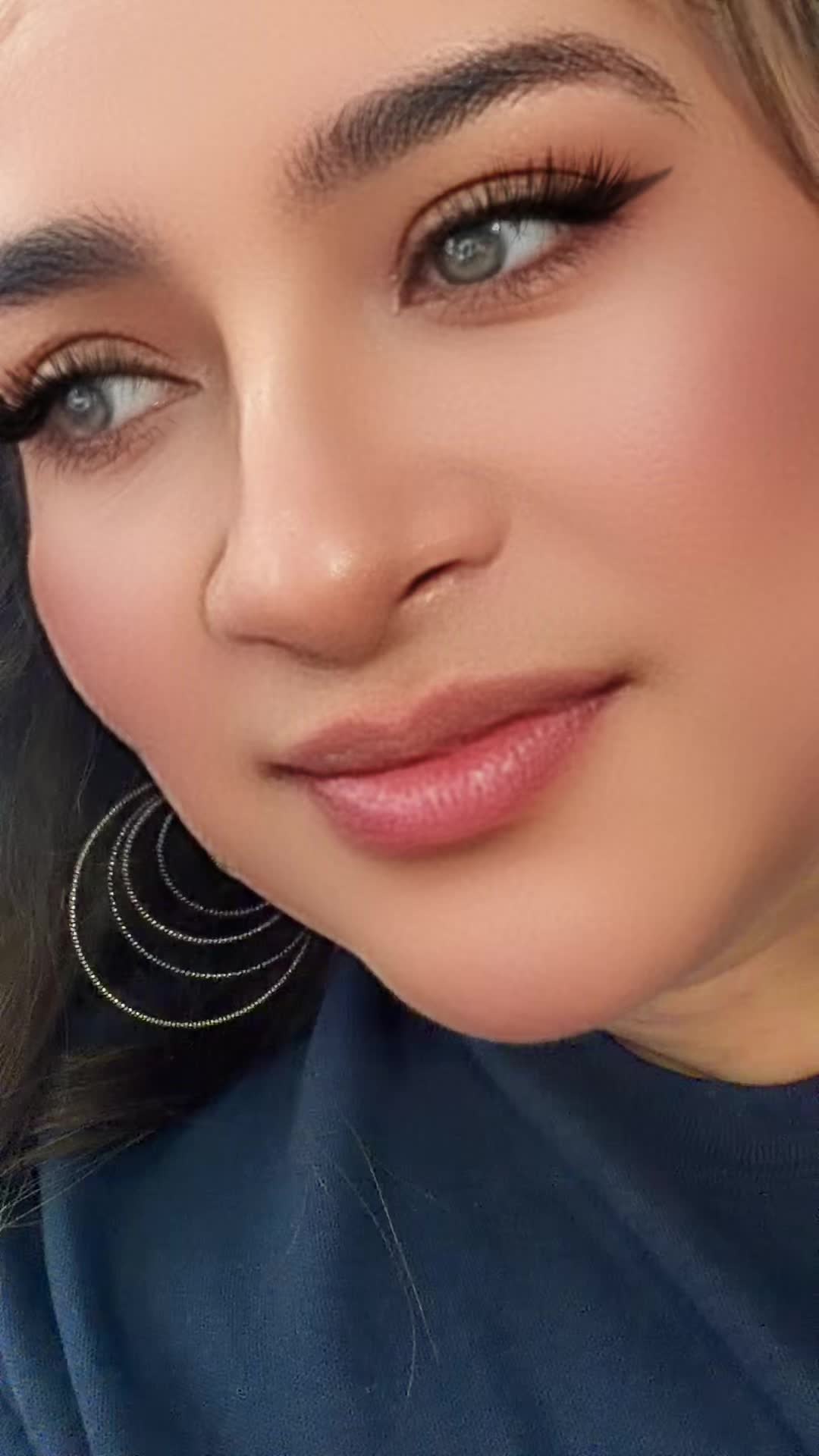 @maricelacortez296