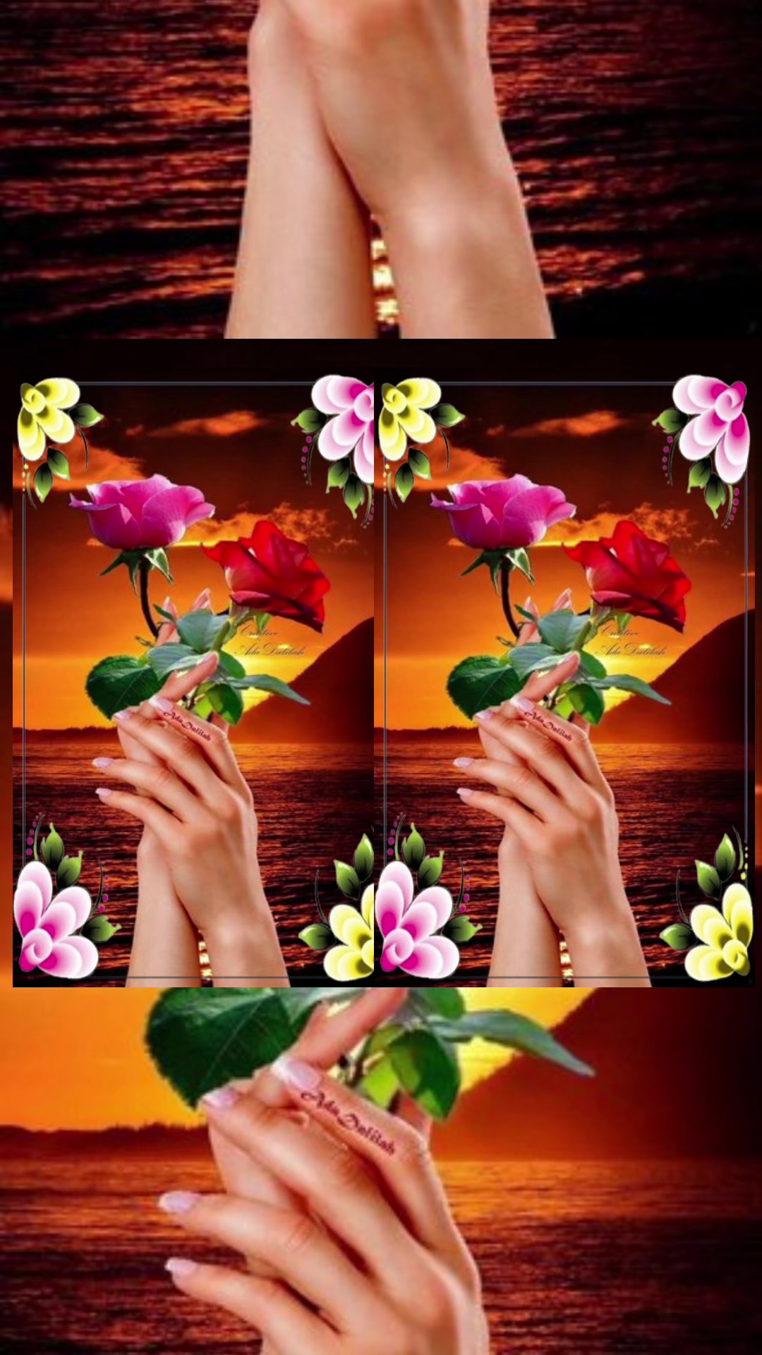 @Maria arias😍🍀🥰🩷🐝🦋🦋
