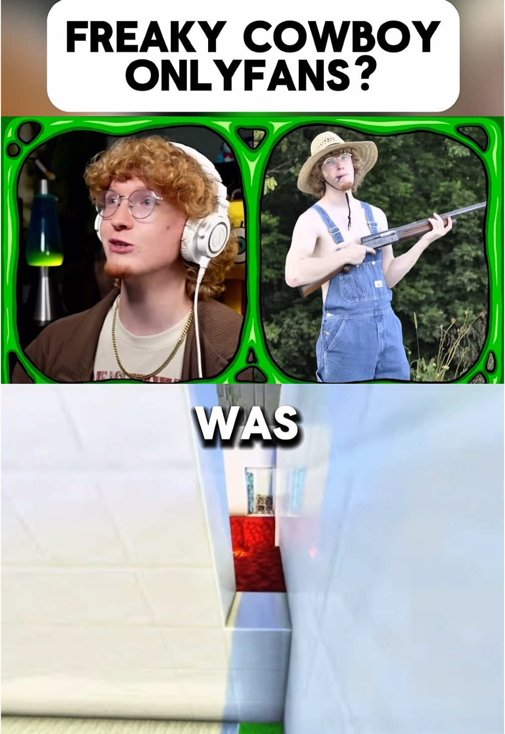 @SlopcastWins2988