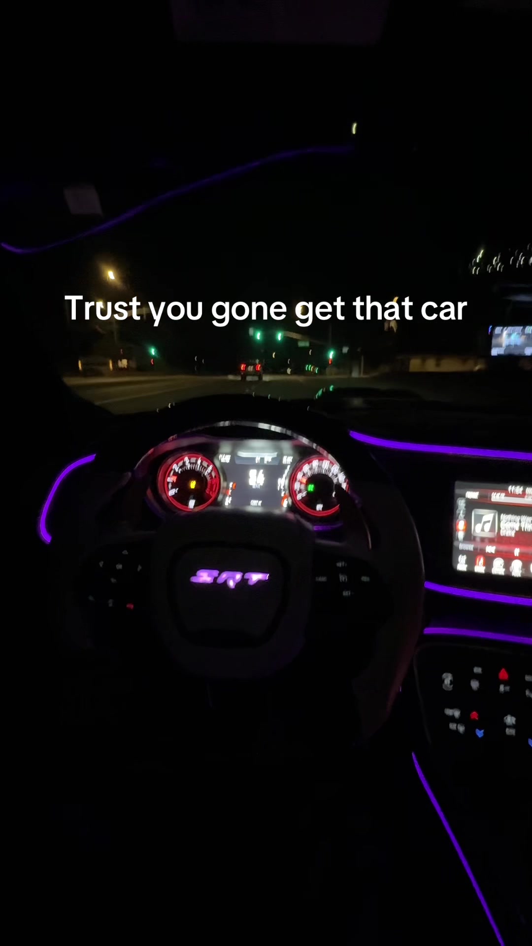 @Srtcam