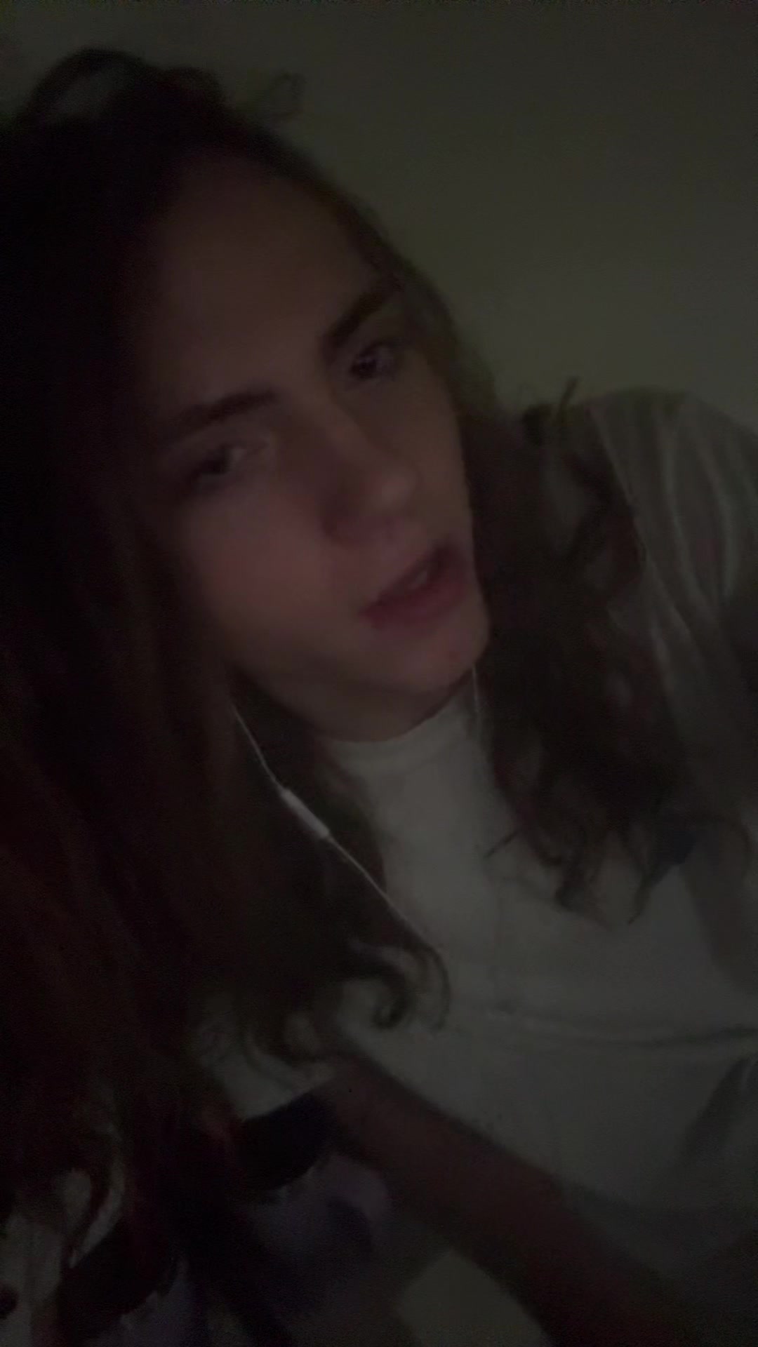@baseb00st