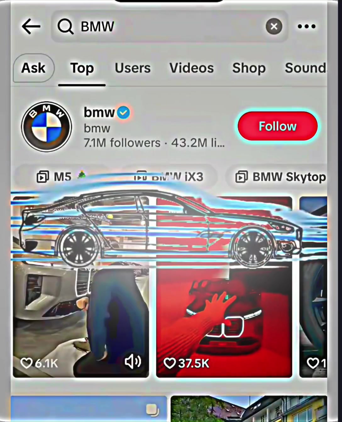 @Sigma-Mr