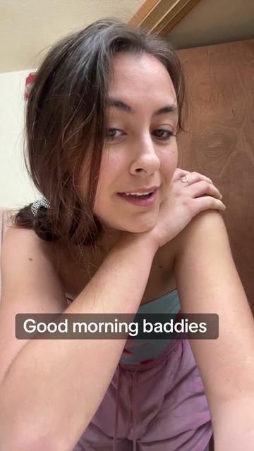 @HoneyAfterHours