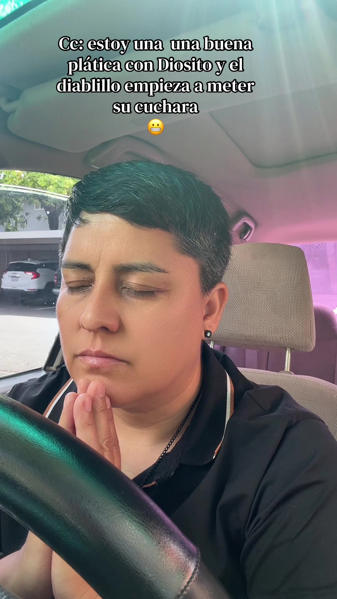 @Torresrivera