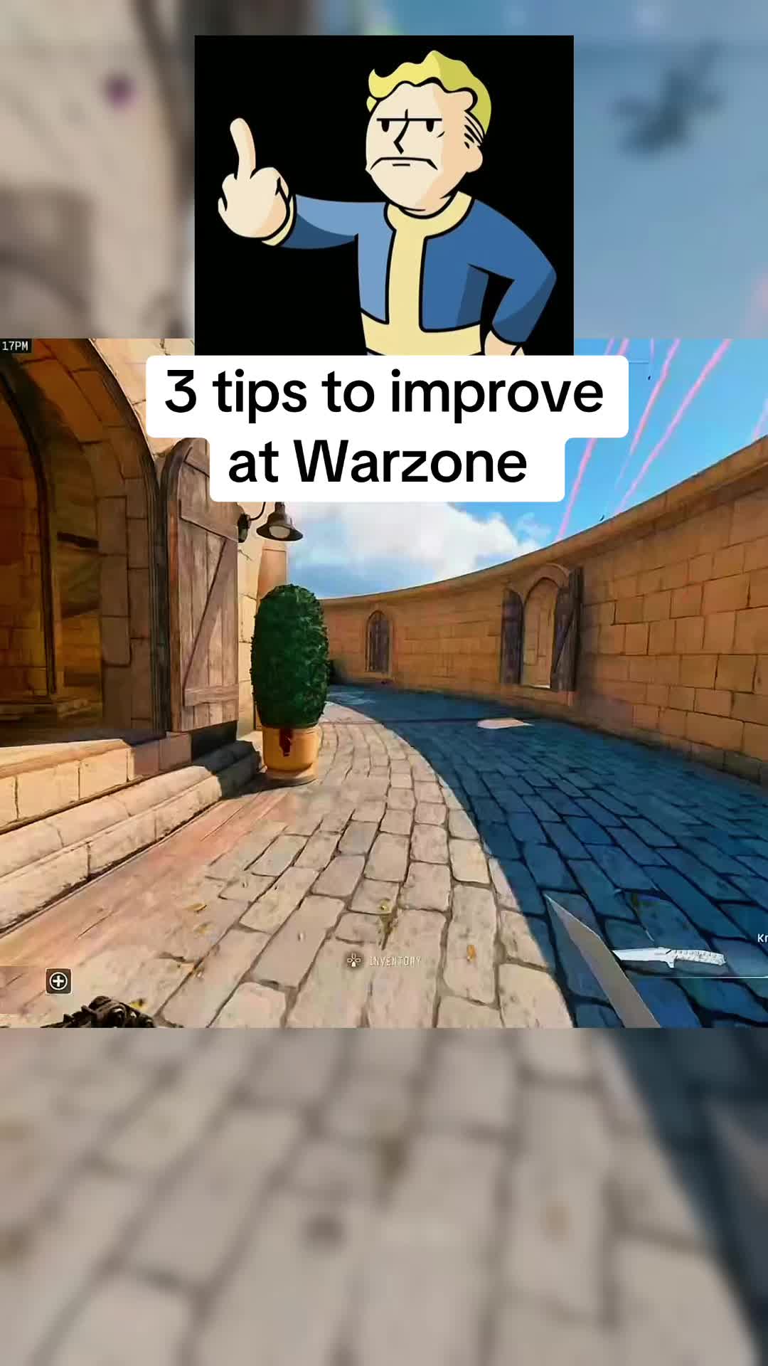 @@DistortionFPS
