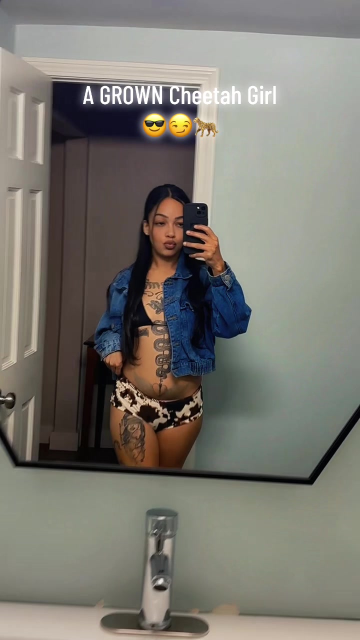 @Mummaa_