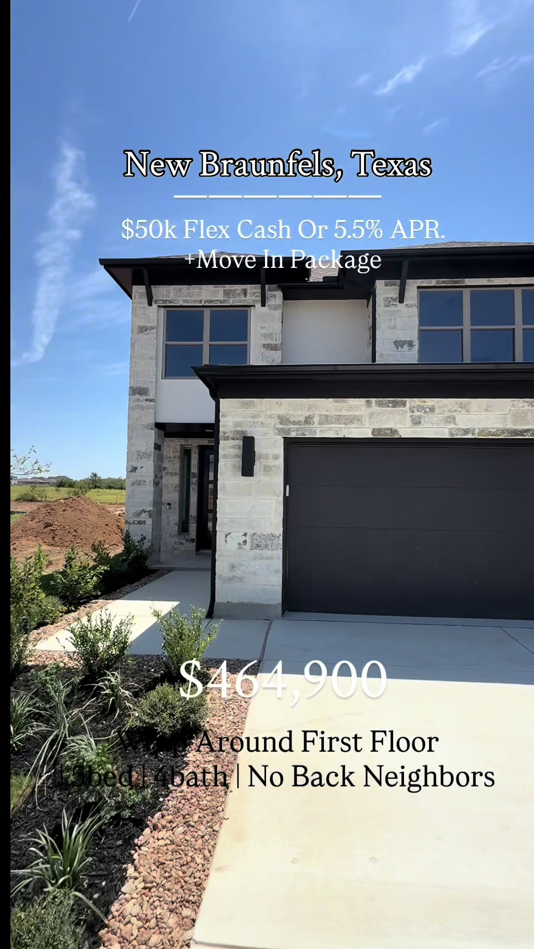 @Hillary+SATX+REALTOR+LIFESTYLE