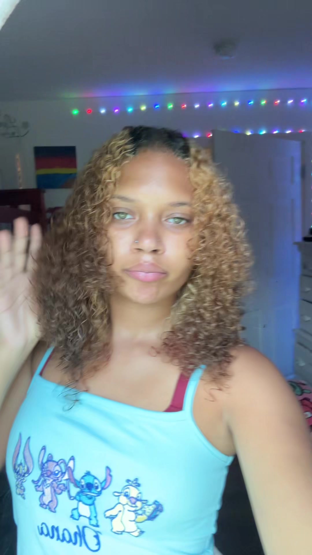 @Makayla