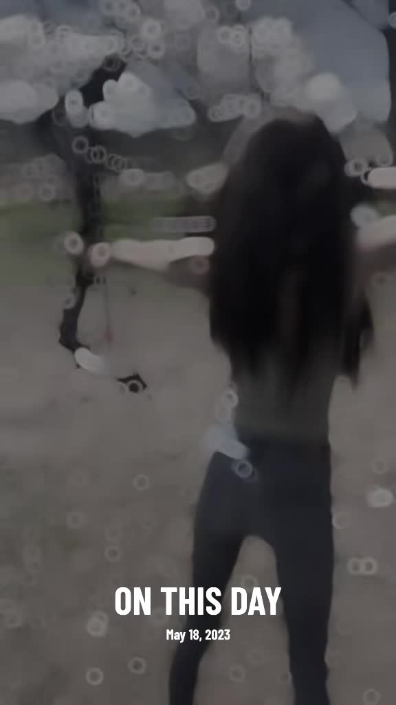 @ItsBonnie_00