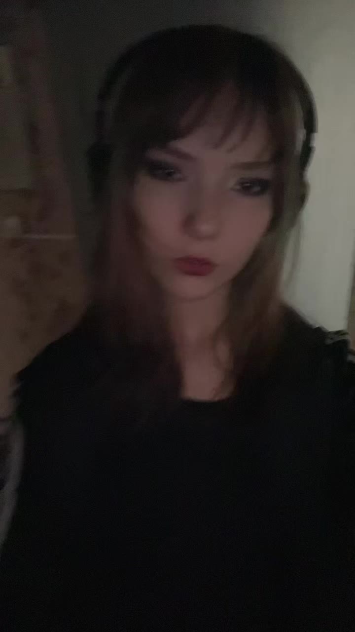 @сᴏниᴋ@