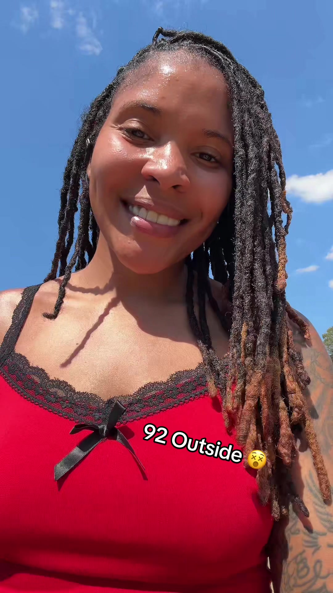 @Motivatedby_meek