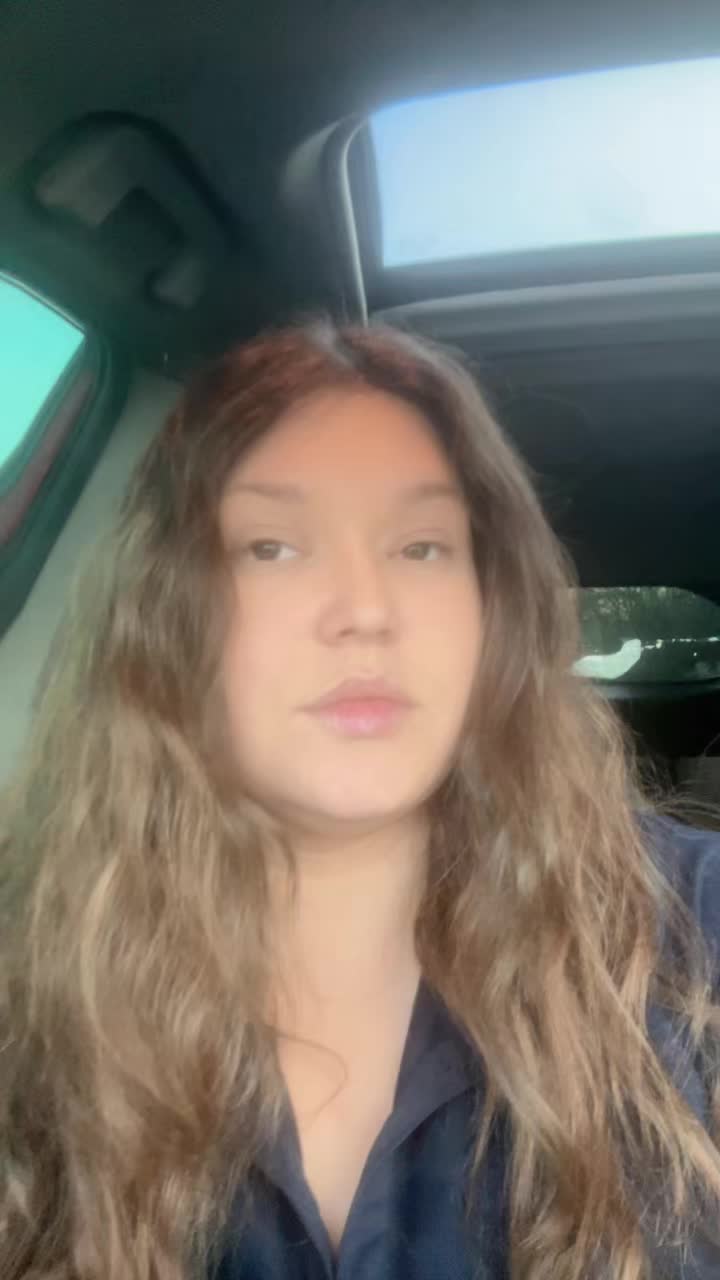 @selenalemairee