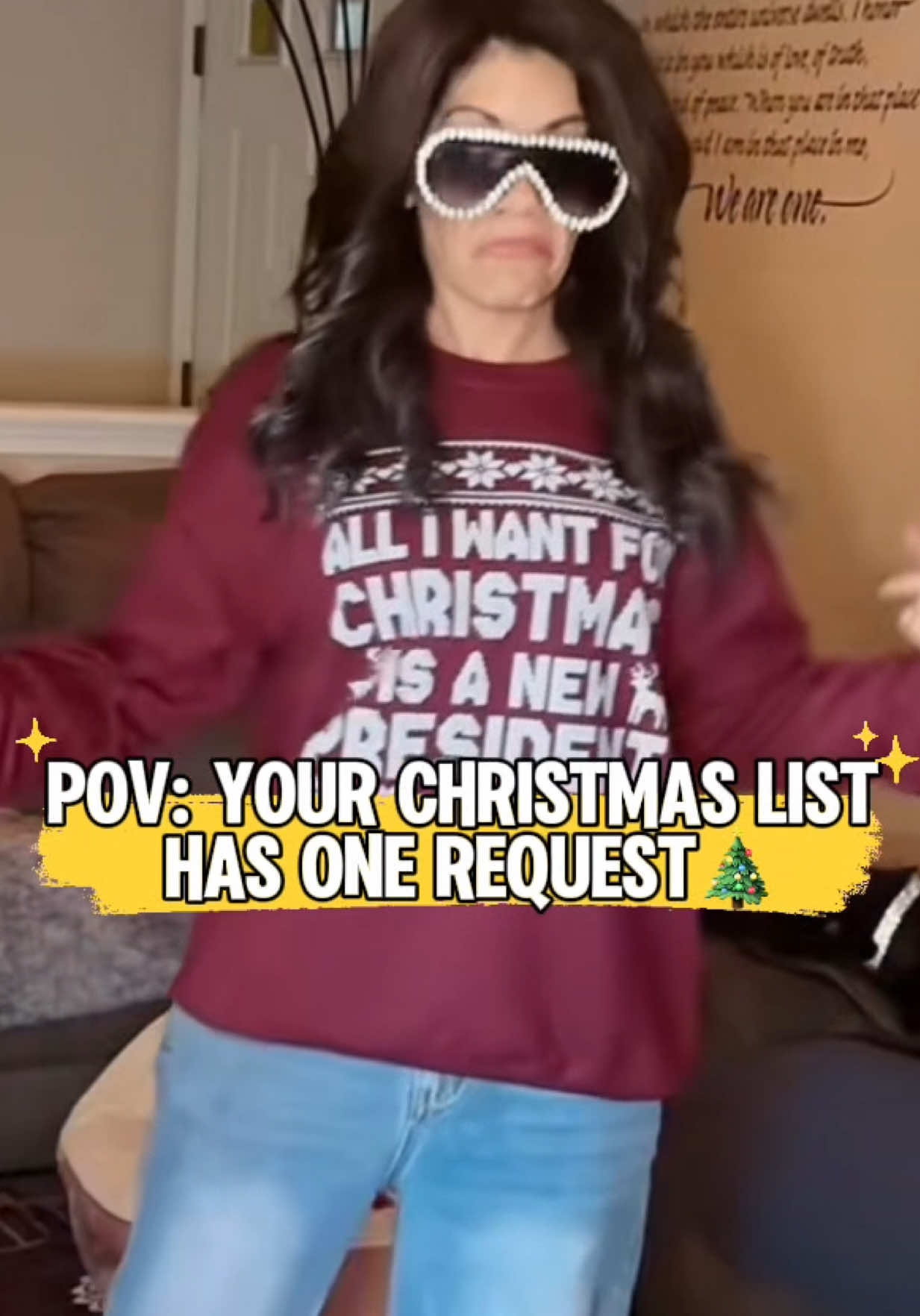 @Sandra Christina
