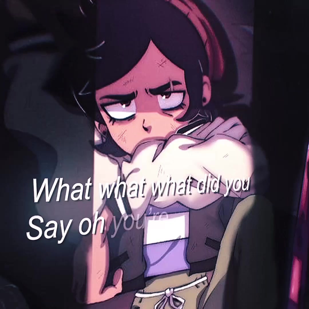 @☯︎ sᴀᴘʜɪ ☯︎