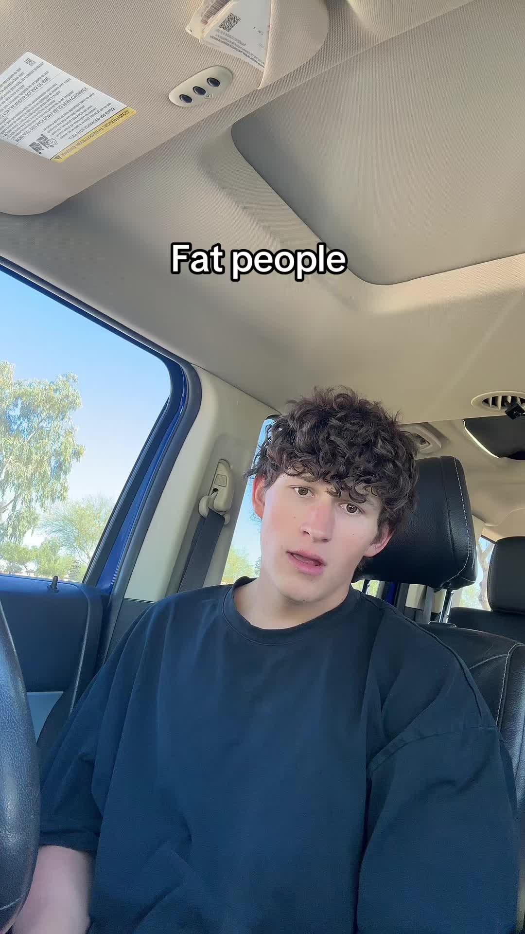 @Mccmilks