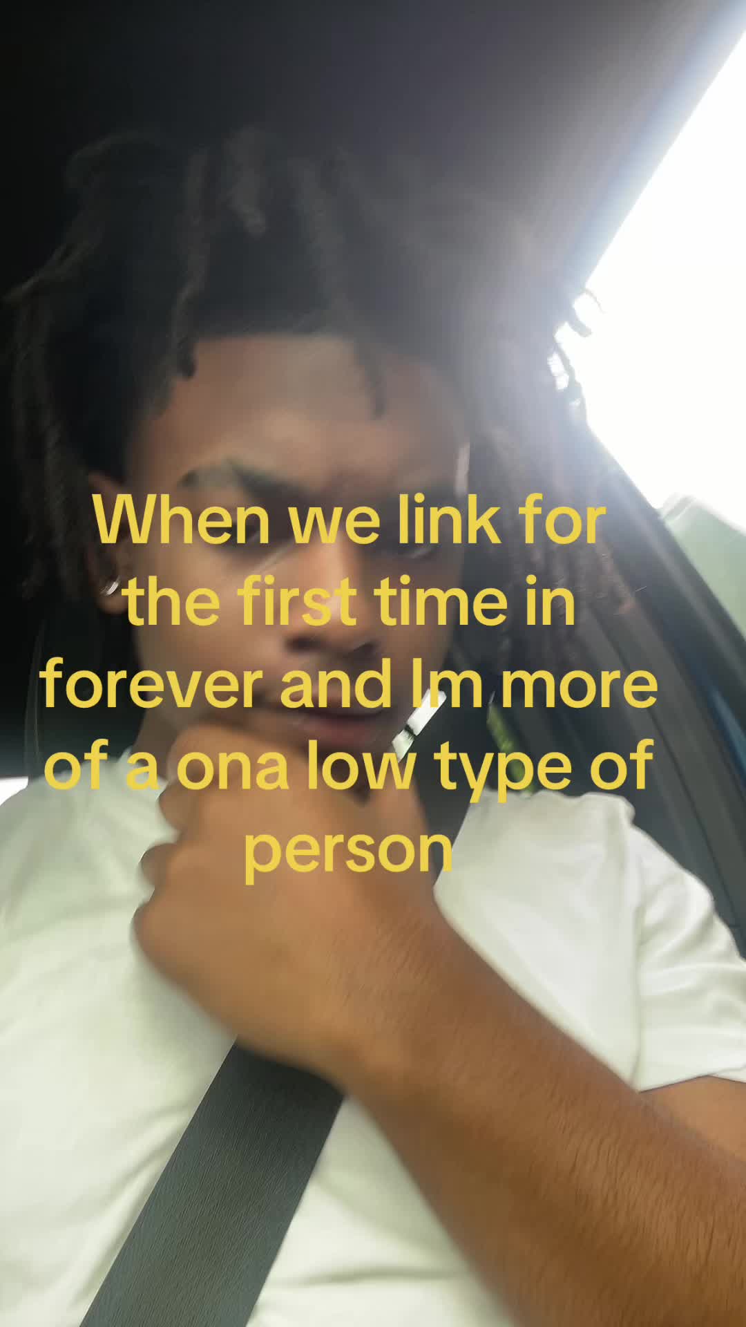 @Manipulator.