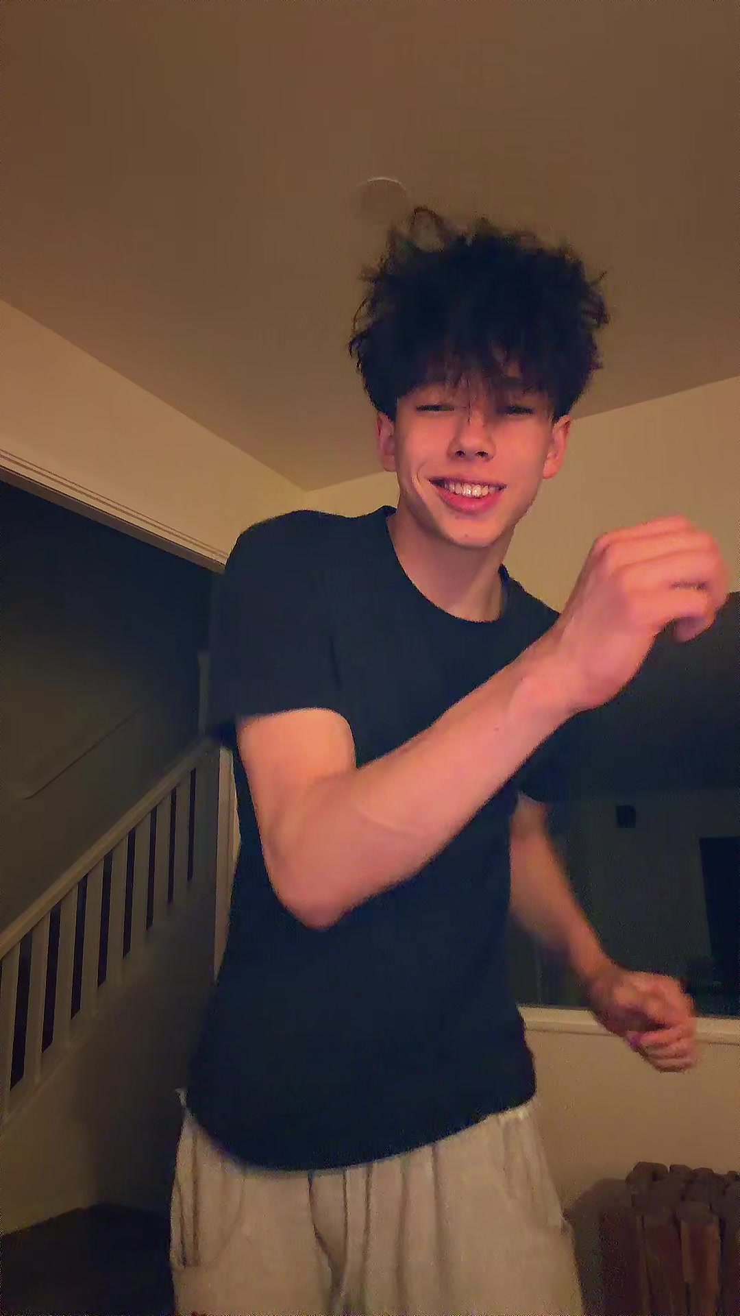 @9