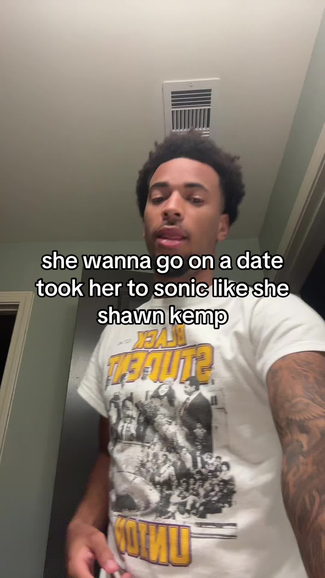 @dondeaux