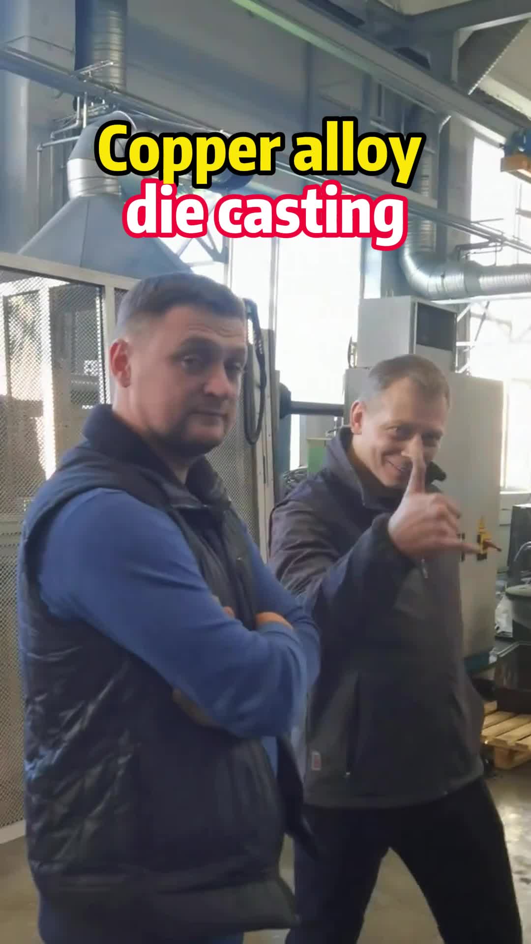 @China-diecastingmachinefactory