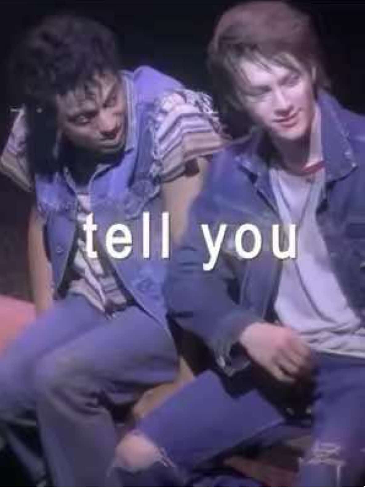 @august ☆