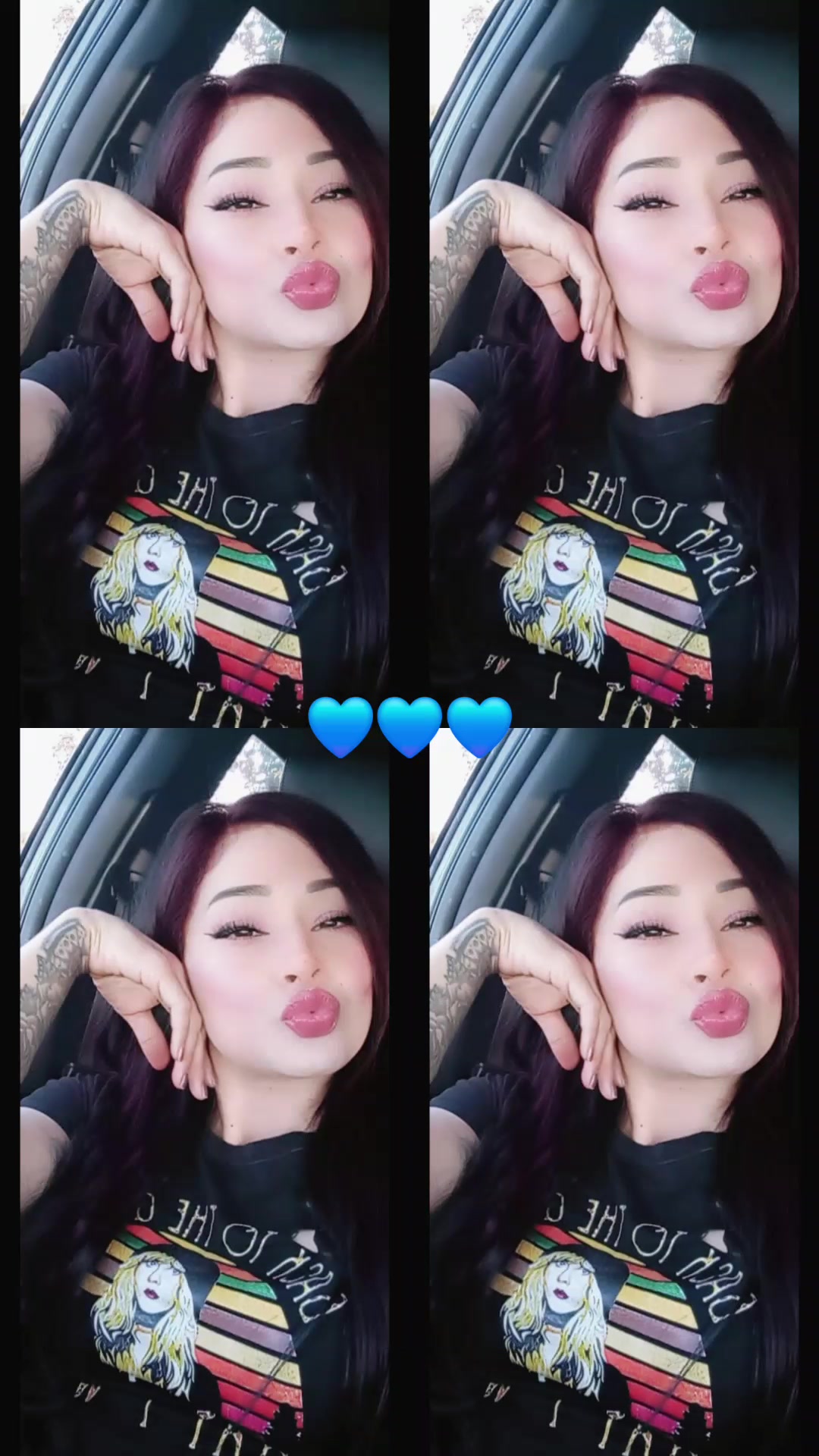 @MaryJane Alvarez