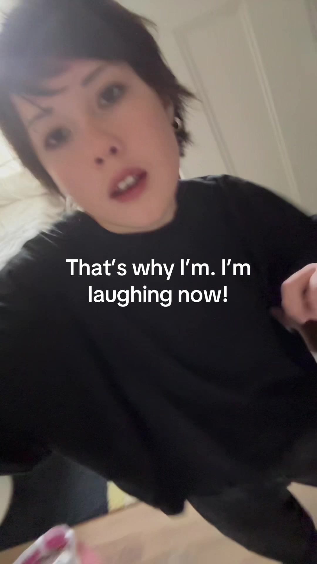 @randymorrissey2