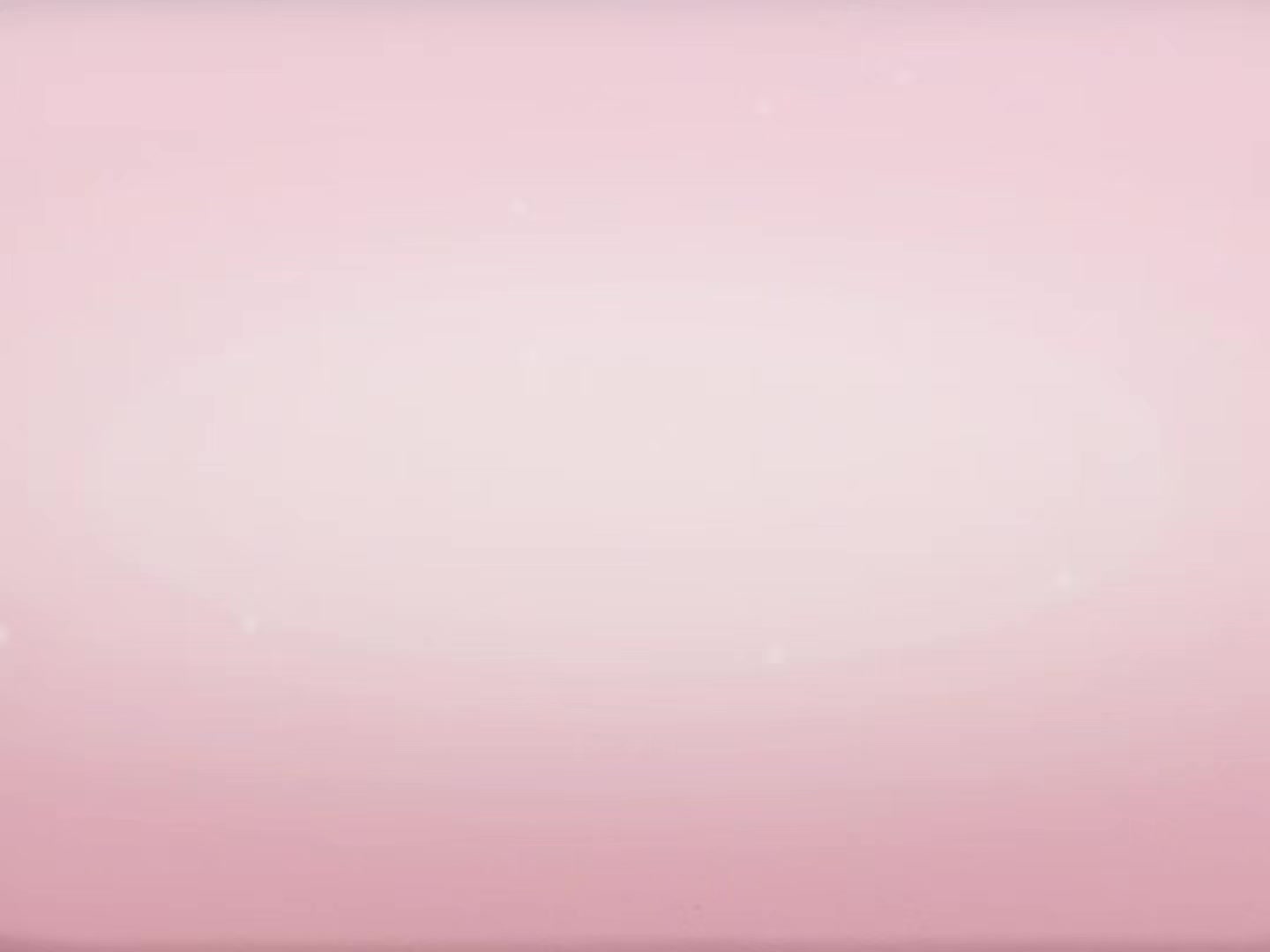 @𝑇𝑖𝑓𝑓𝑎𝑛𝑦