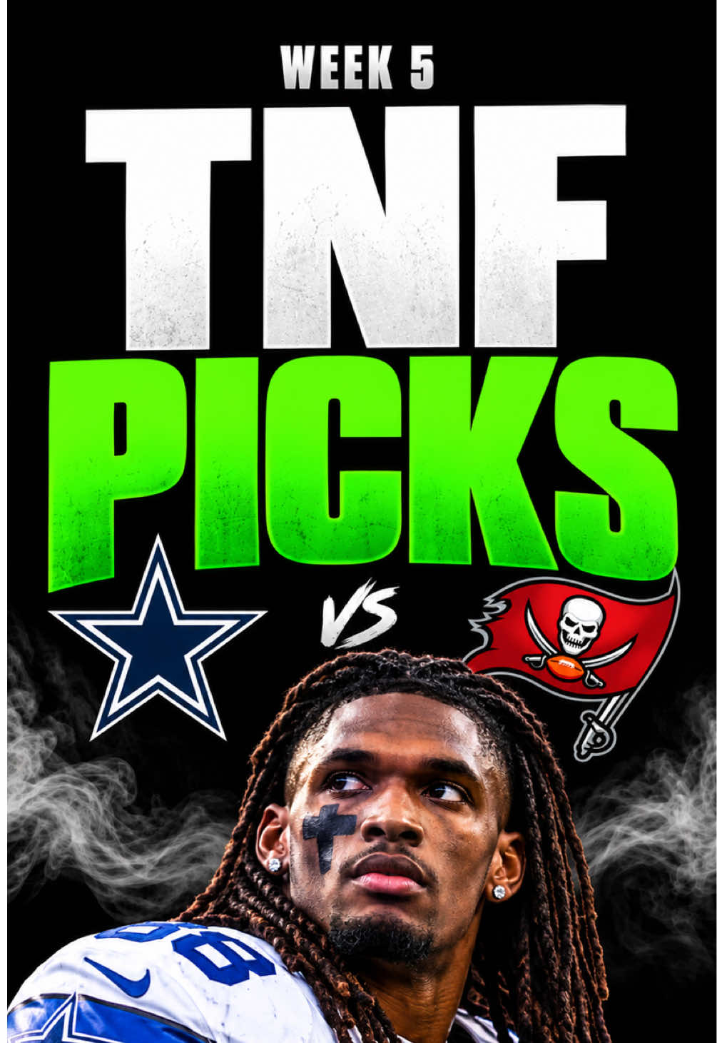 @Dobby | Sports Picks & Fantasy