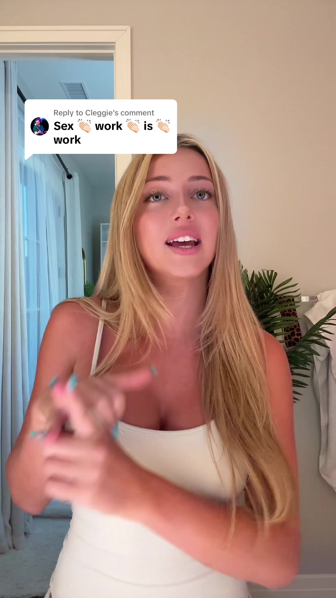 @capricekayemm