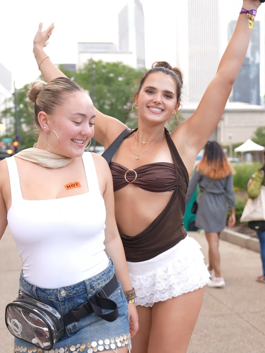 @StreetFashionHero