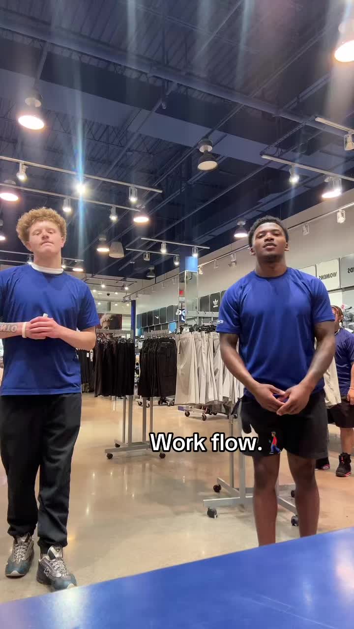 @C4 ✪