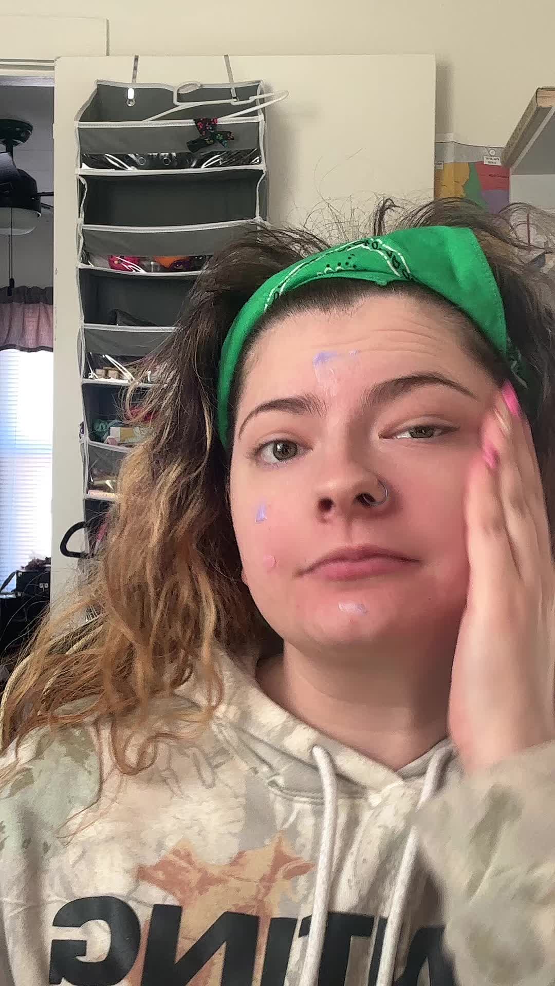 @🦖madi🦖