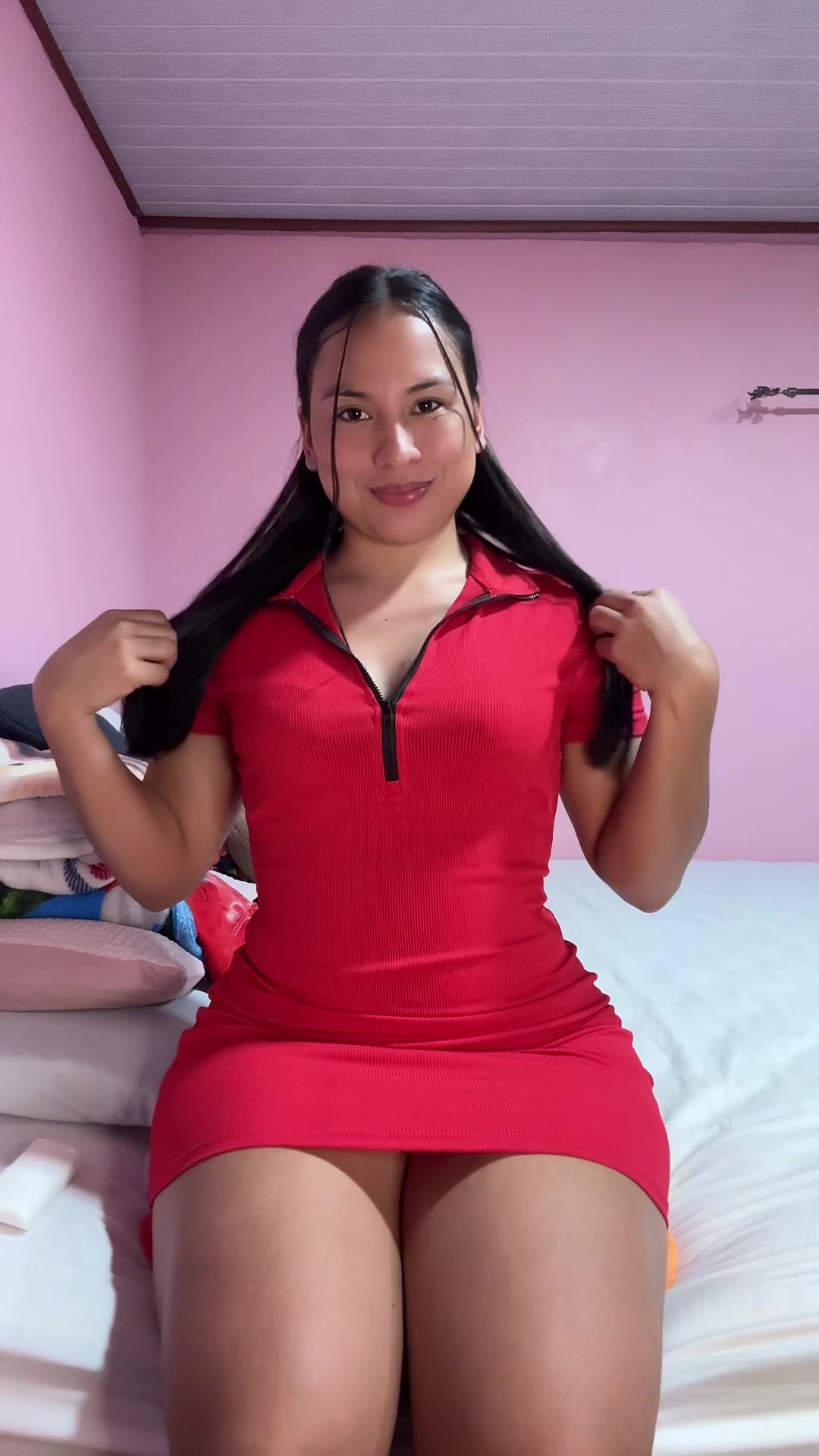 @Stefany Vijil
