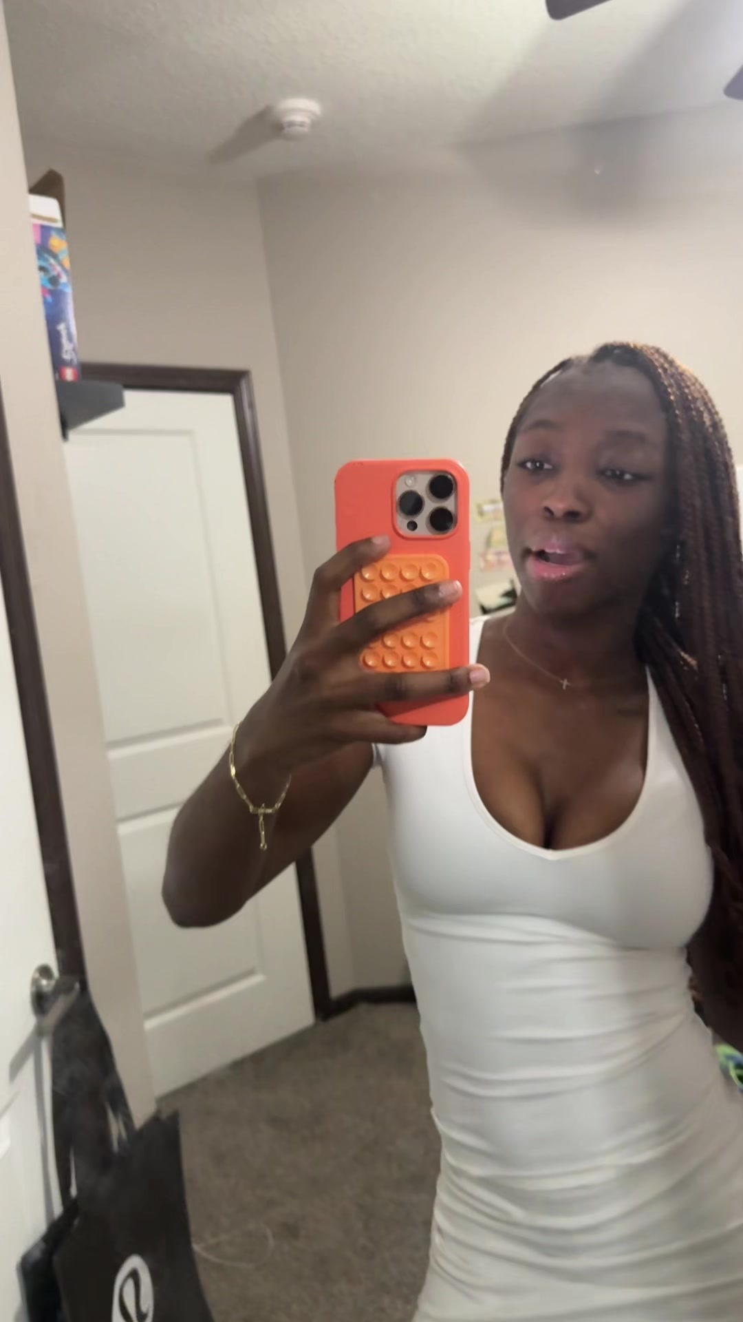 @highdesire