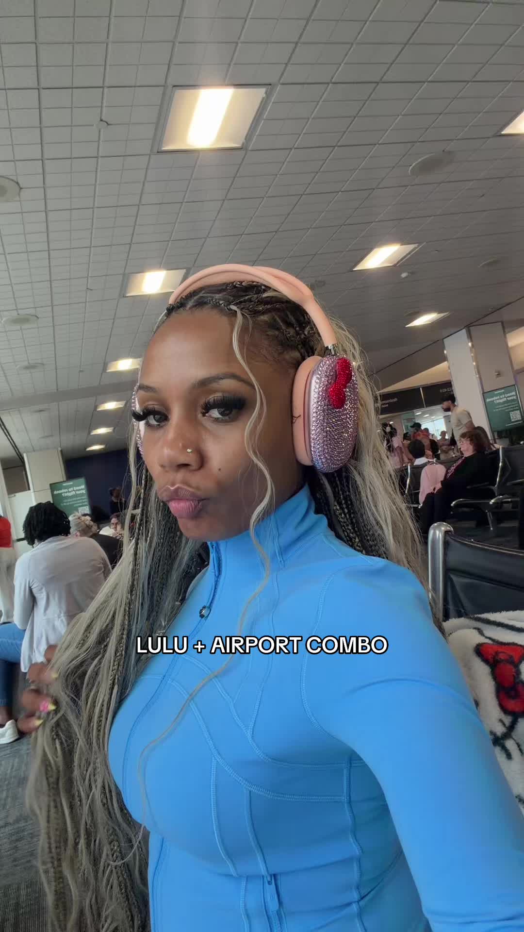 @Kendri