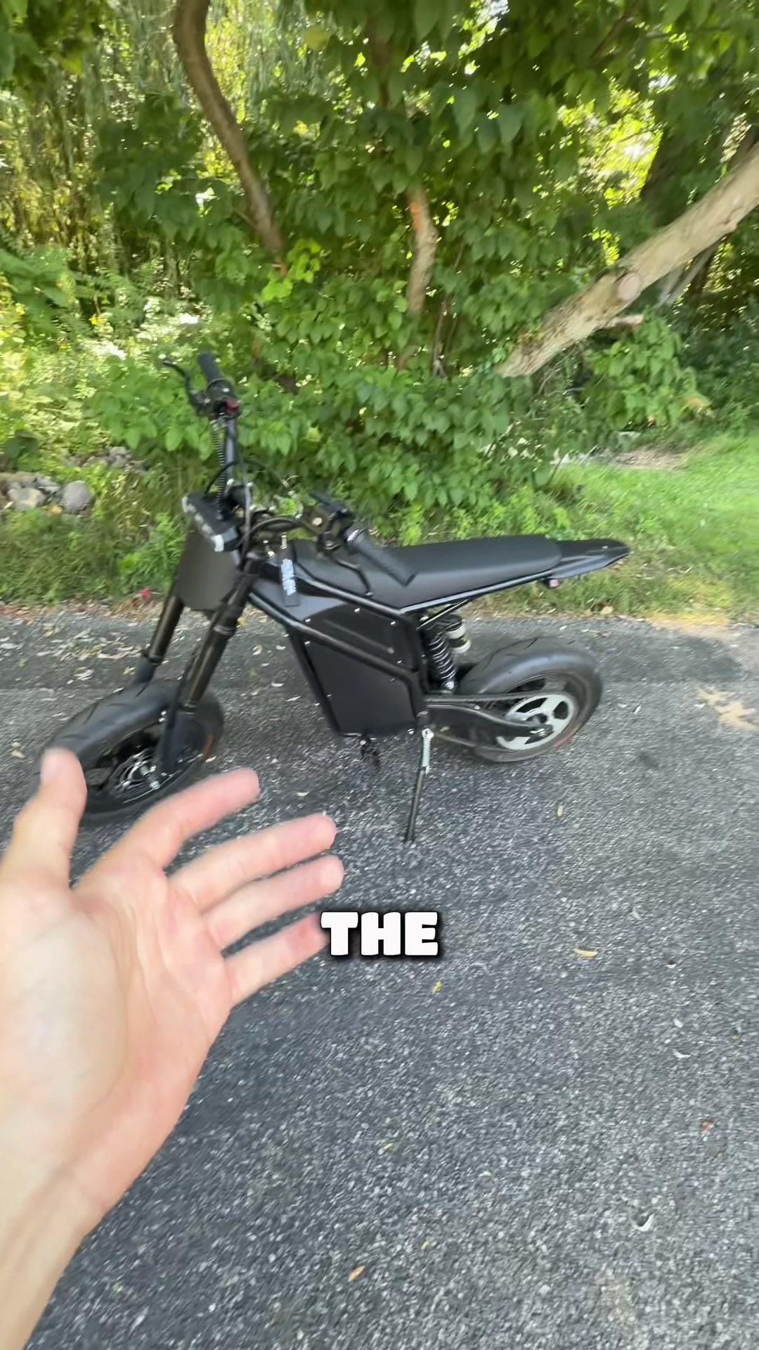@Etronnix