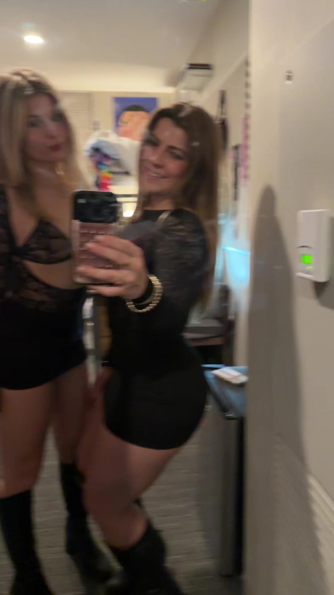 @Lex