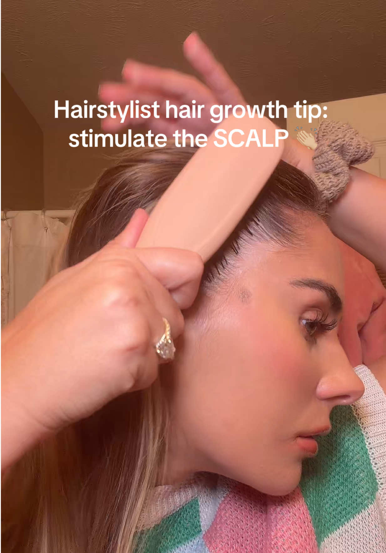 @beautytokfinds