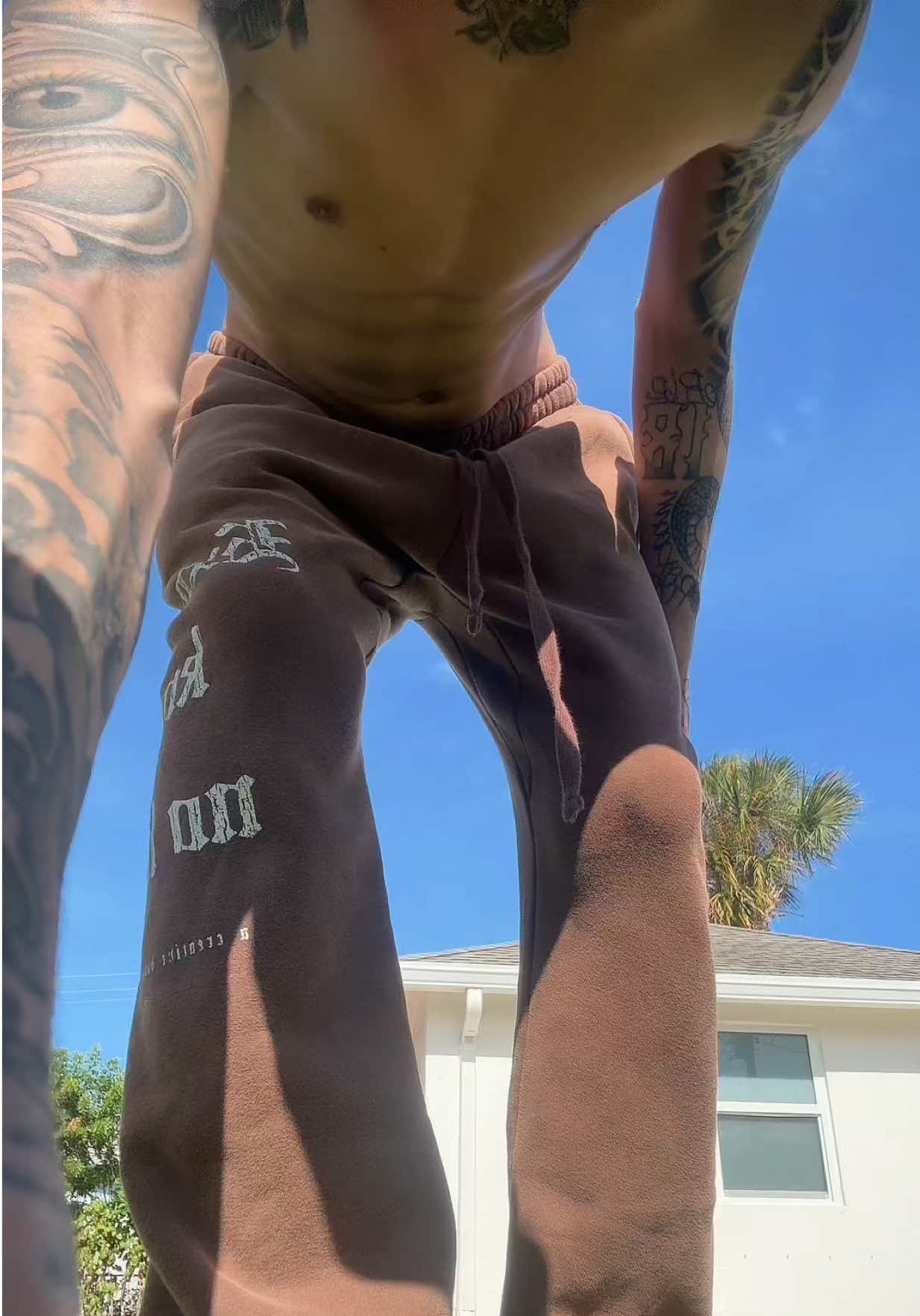 @jwavy