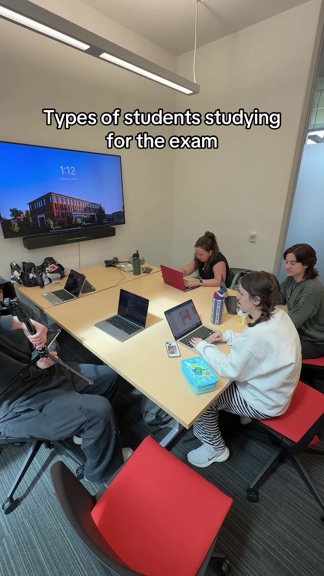 @OSU Business