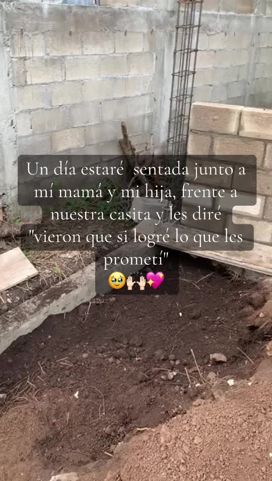 @🌸