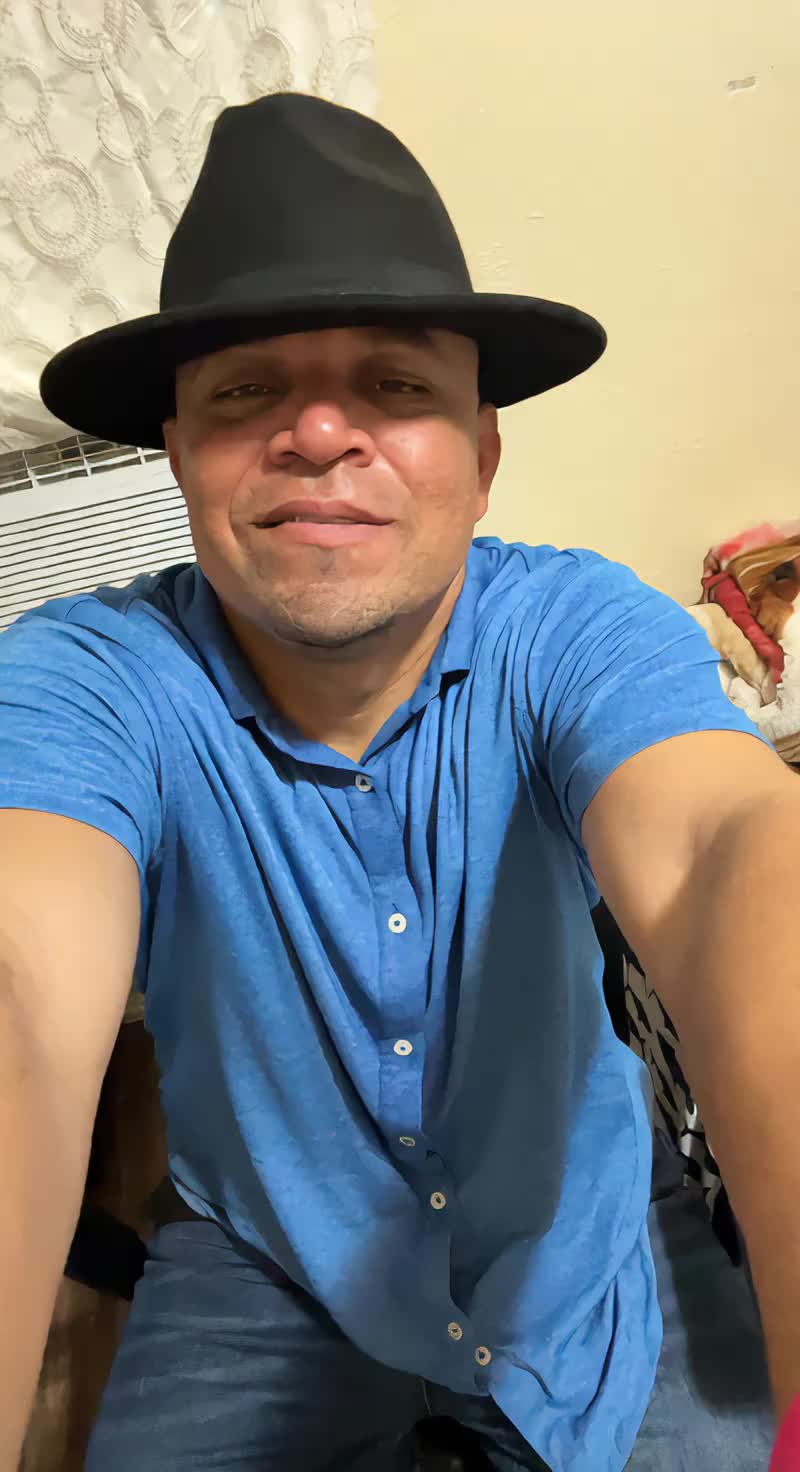@El Luichi HN 🇭🇳