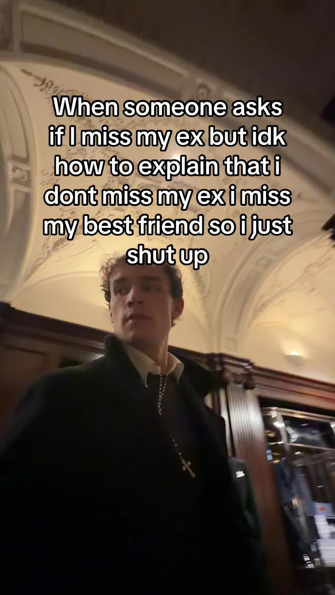 @Henry Earls