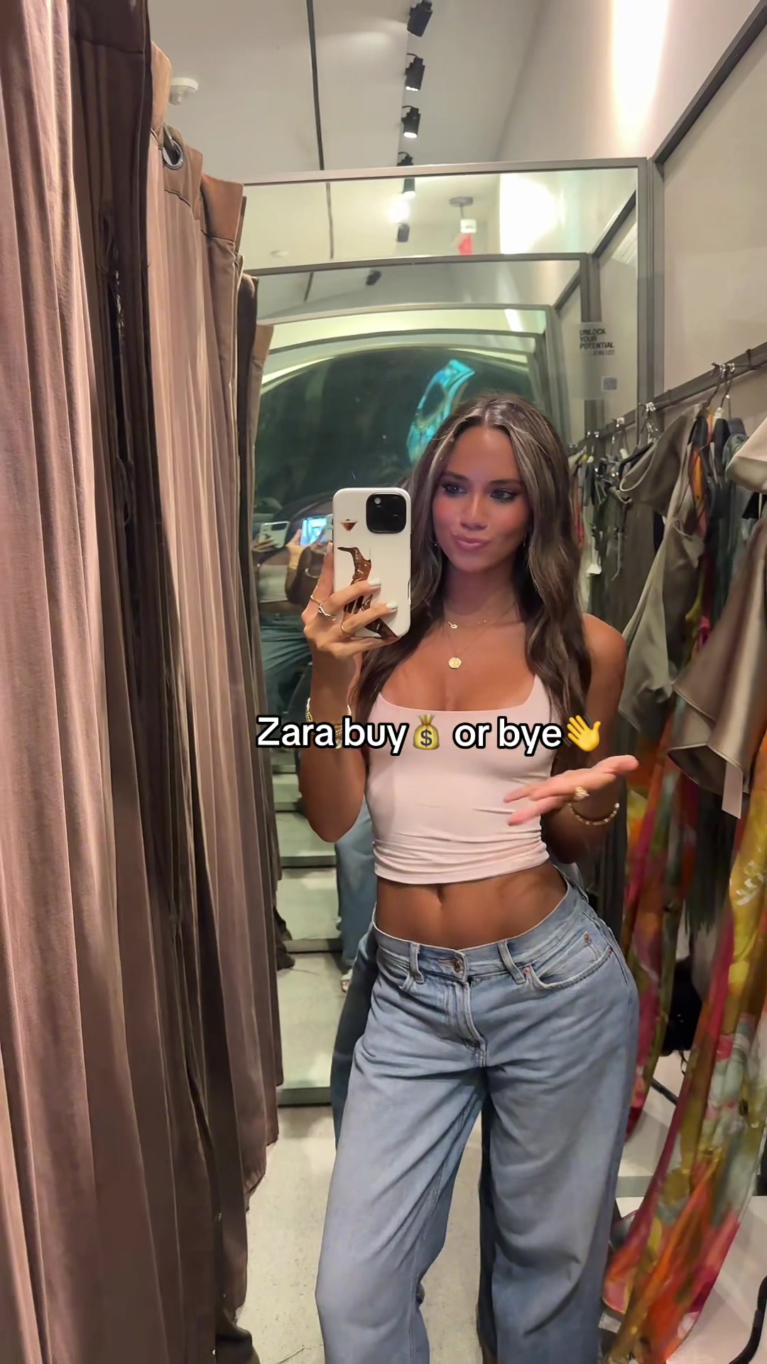 @Jada