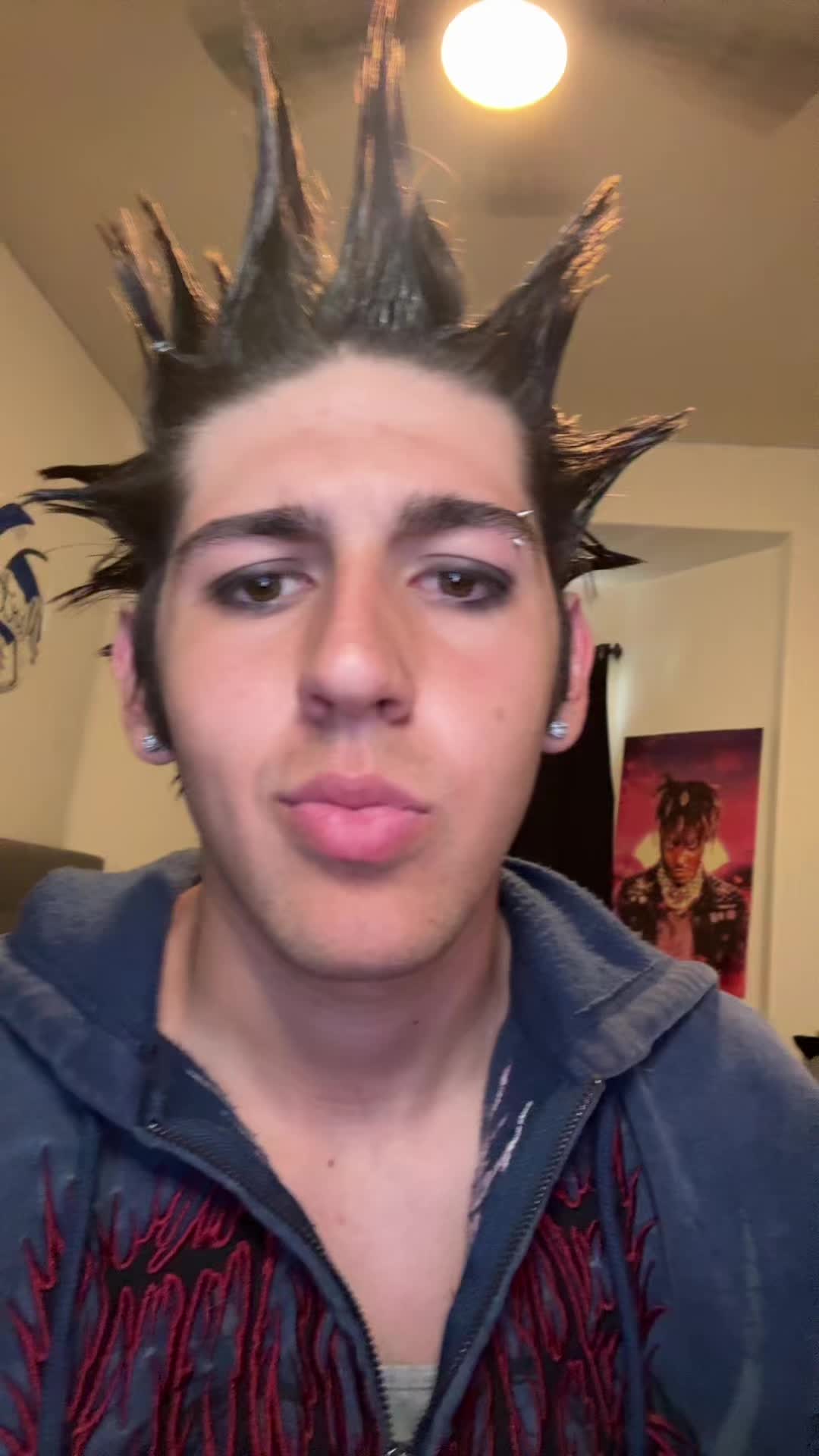 @iiimartini