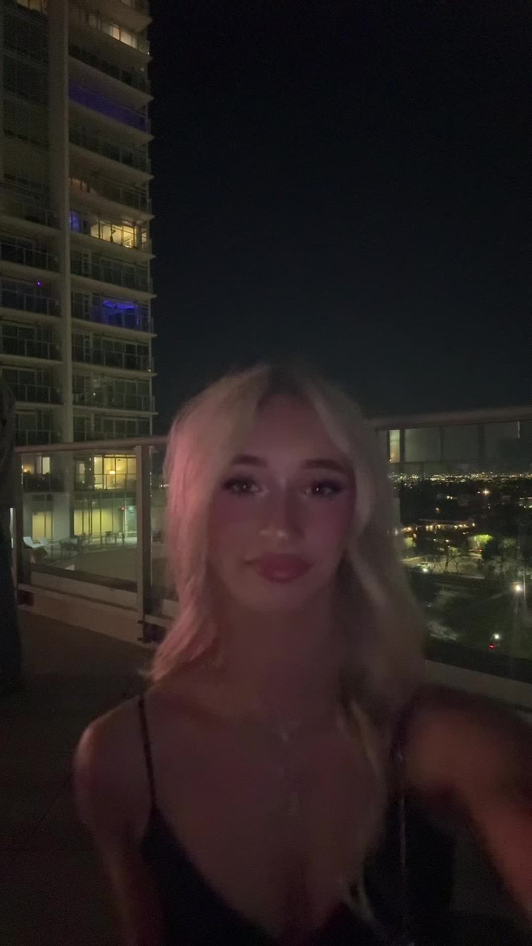 @sara