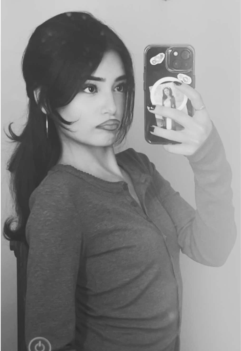 @𝓪𝓵𝓲𝓬𝓮 🐞💋